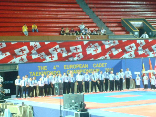 em_cadtes_2011_ 20